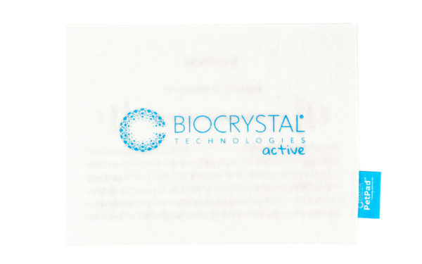 biocrystal-petpad-active