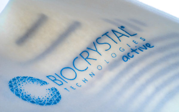 biocrystal-petpad-active-closeup