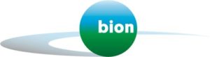 bion-logo