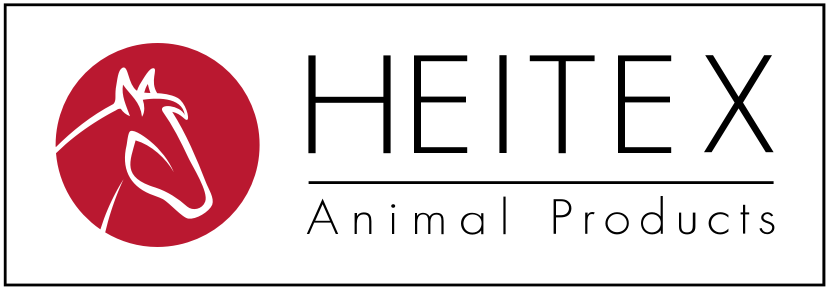 Heitex