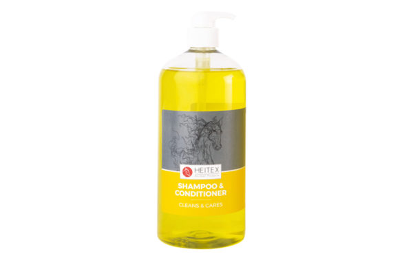 shampoo-conditioner-produktbild